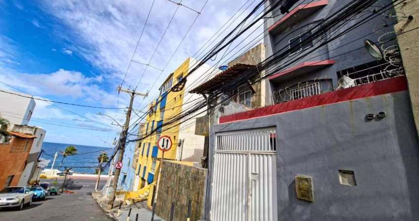 OPORTUNIDADE ÚNICA NO RIO VERMELHO