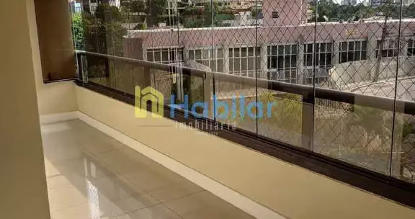 Apartamento com 3 quartos à venda na Rua Monsenhor Ápio Silva, 72, Federação, Salvador