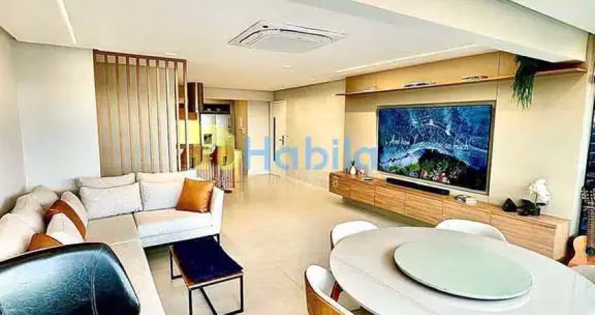 Apartamento com 3 quartos à venda na Rua Raul Leite, 1470, Vila Laura, Salvador