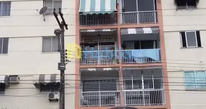 Apartamento com 3 quartos à venda na Alameda Piatã, 17, Brotas, Salvador