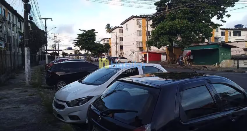 Apartamento para venda e locação, tancredo neves, salvador, ba