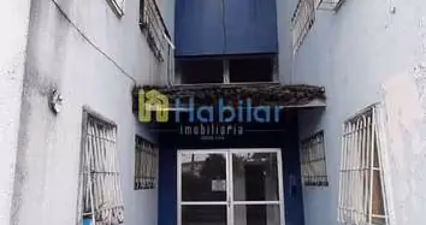 Apartamento com 2 quartos à venda na Alameda das Hortênsias, 165, Novo Marotinho, Salvador