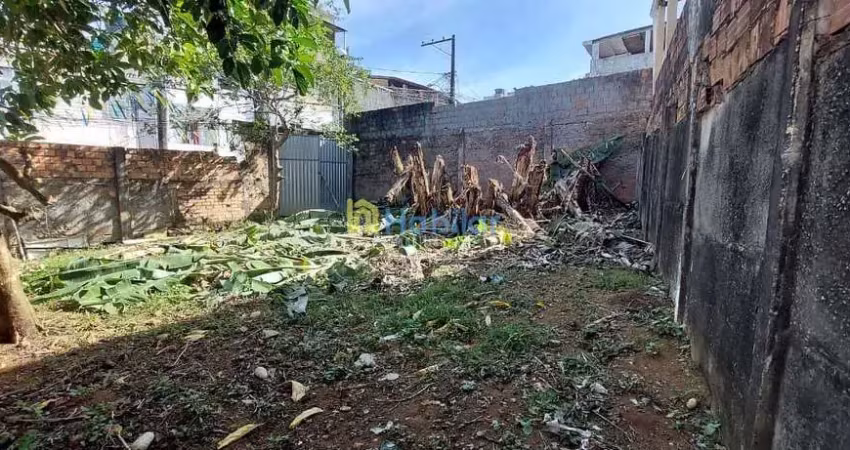 Terreno à venda na 2ª Travessa Pedro Gama, 20, Federação, Salvador