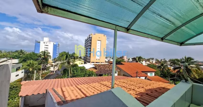 Kitnet / Stúdio para alugar na Rua Desembargador Antônio Bensabath, 170, Piatã, Salvador