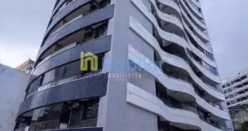 Apartamento com 1 quarto para alugar na Rua Eduardo Diniz Gonçalves, 44, Barra, Salvador