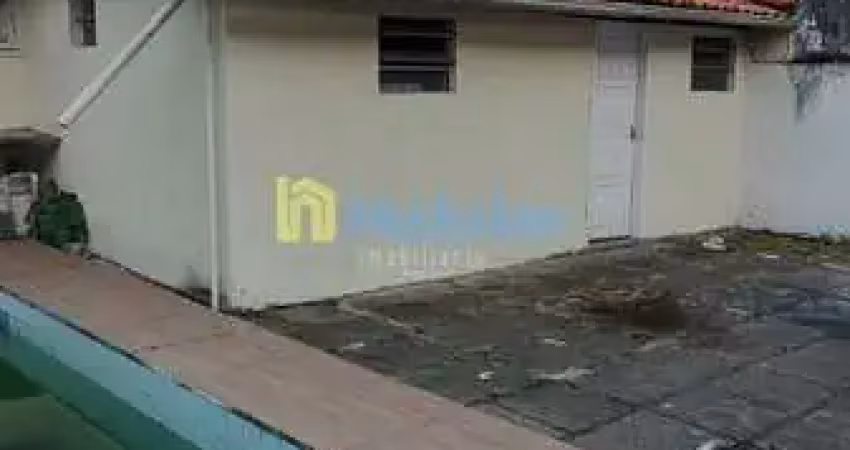 Casa comercial com 2 salas para alugar na Rua Coronel Durval Mattos, Costa Azul, Salvador