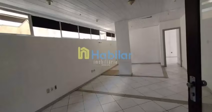 Ponto comercial para alugar na Rua Paraíba, 85, Pituba, Salvador