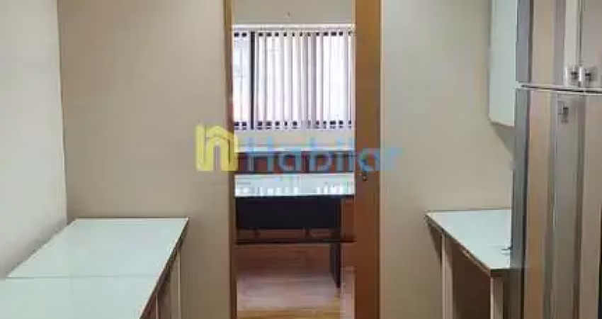 Sala para locação, caminho das árvores, salvador, ba