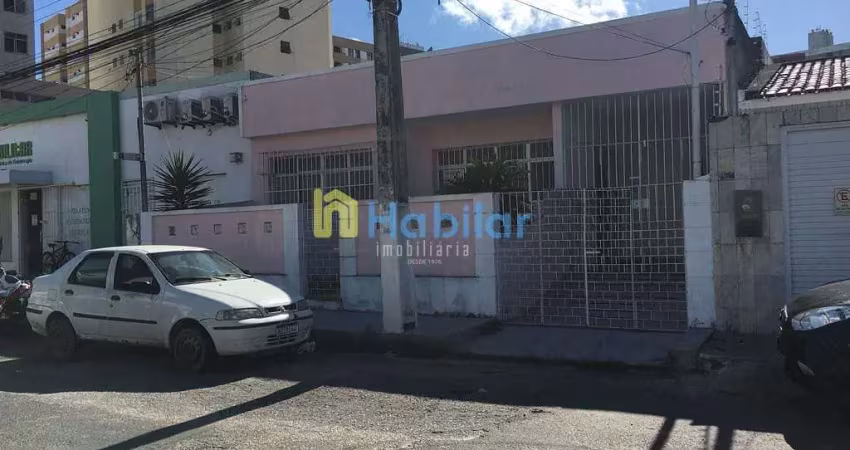 Casa à venda, suíssa, aracaju, se casa com 3 dormitórios à venda.