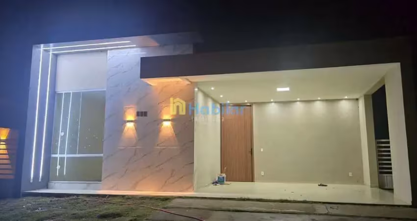 Casa para locação no alphaville sergipe , alphaville, barra dos coqueiros, se