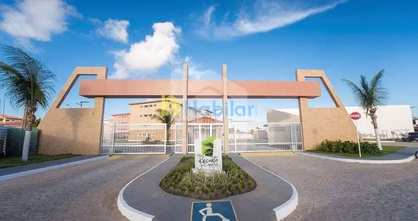 Apartamento mobiliado à venda, centro, barra dos coqueiros, se