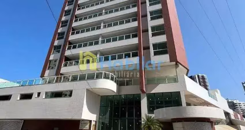 Apartamento com 3 quartos à venda na Rua Edmundo Prado Maia, 50, Farolândia, Aracaju