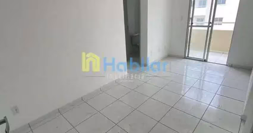 Apartamento à venda, marcelo deda, são cristóvão, se
