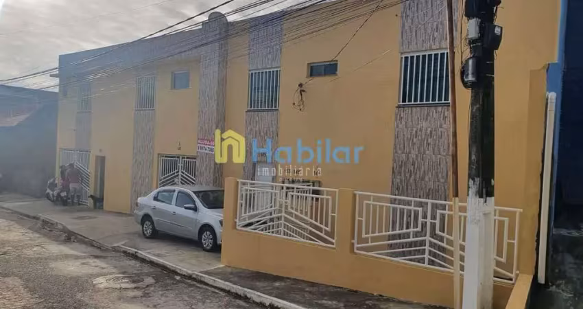 Casa - ponto comercial à venda na atalaia. oportunidade.