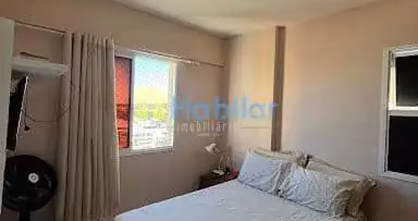 Apartamento com 3 quartos à venda na Rua Fátima Maria Chagas, 400, Jabotiana, Aracaju