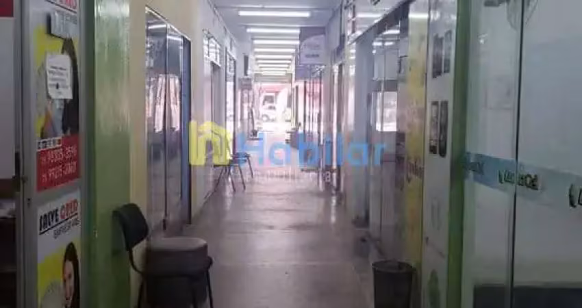Sala comercial para alugar na Rua José Joaquim Seabra, 1158, Centro, Feira de Santana