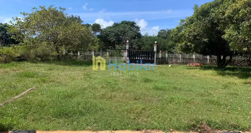 Terreno / chácara, à venda, matapoã, aracaju, se. próximo ao rio e ao bar pantanal.
