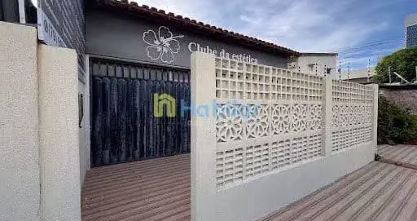 Casa com 4 quartos à venda na Rua Urbano Neto, 100, Coroa do Meio, Aracaju