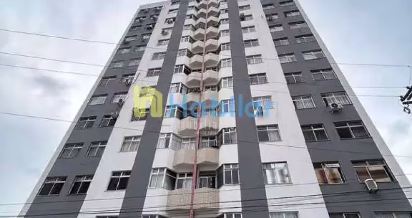 Apartamento com 4 quartos à venda na Rua Joventina Alves, 628, Salgado Filho, Aracaju