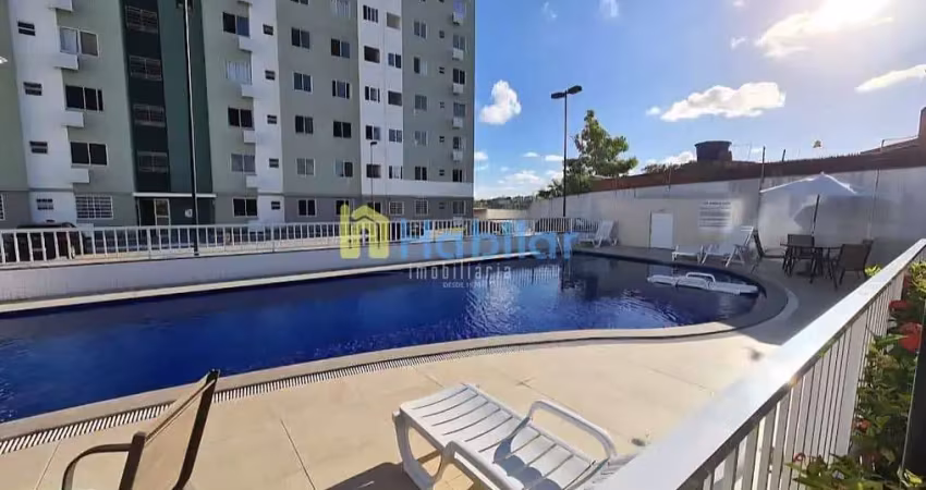 Apartamento à venda, são cristovão, são cristóvão, se