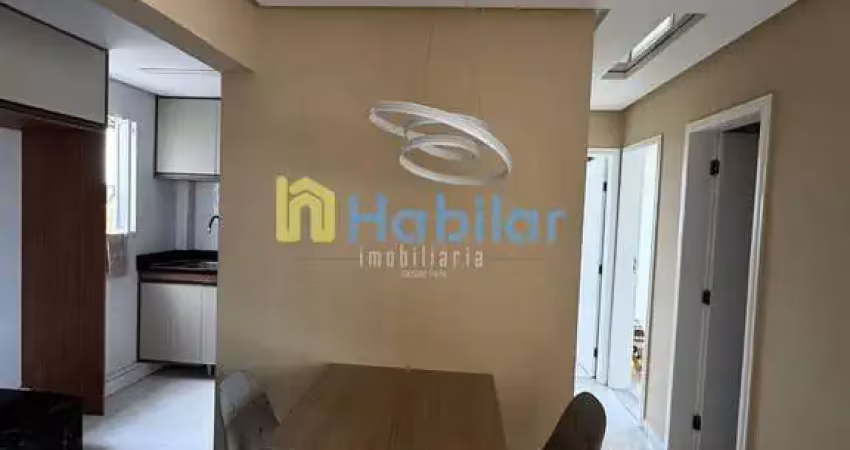 Apartamento com 3 quartos para alugar na Avenida Marechal Cândido Mariano da Silva Rondon, 431, Jabotiana, Aracaju