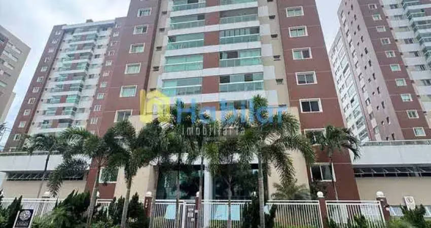 Apartamento para locação, jardins de londres, aracaju, se
