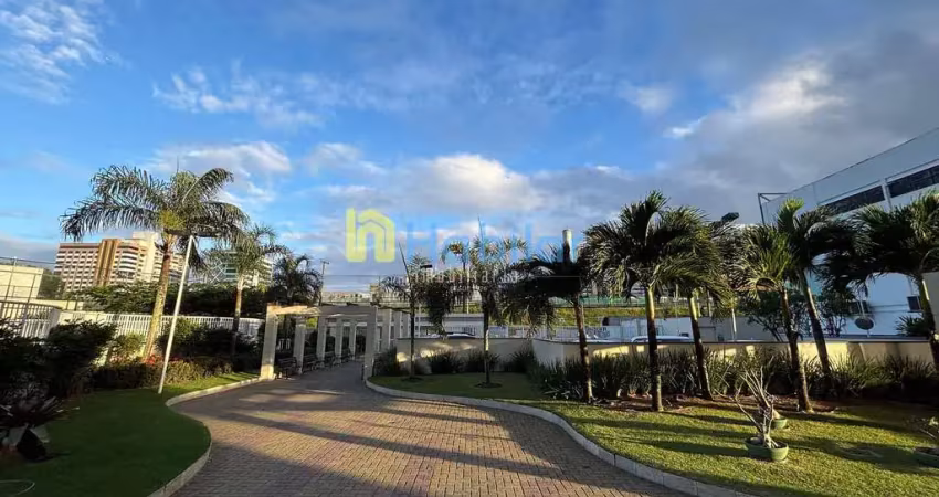 Apartamento com 2 quartos para alugar na Avenida Luís Viana Filho, 7331, Paralela, Salvador