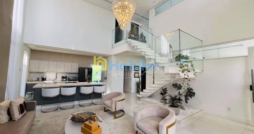 Casa à venda cond. maria rezende, aruana, aracaju, se