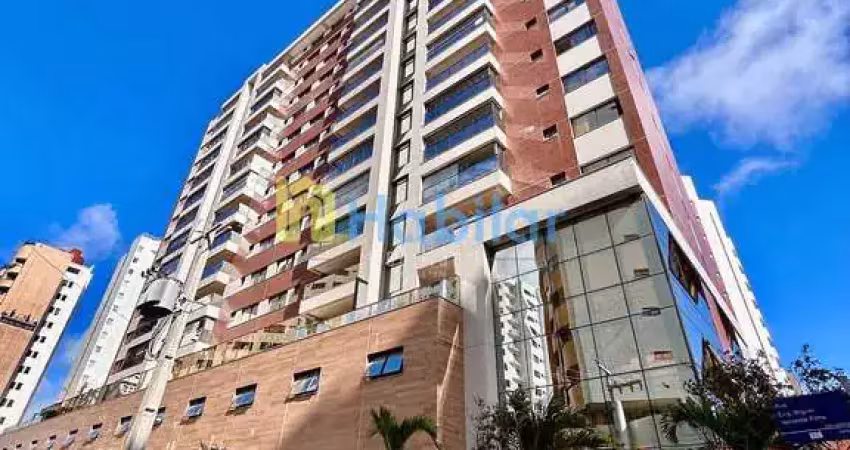 Apartamento com 2 quartos à venda na Rua Engenheiro Hernan Centurion, 527, Jardins, Aracaju