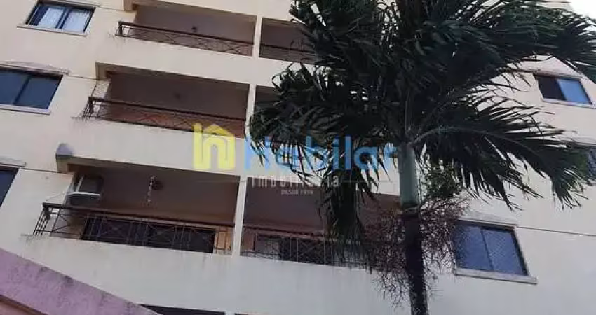Apartamento com 3 quartos à venda na Rua Edístio Pondé, 65, Stiep, Salvador