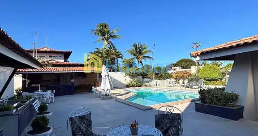 Casa à venda, porteira fechada, parque dos coqueiros