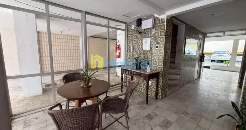 Apartamento à venda, pituba, território do rio branco