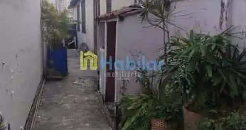 Apartamento com 3 quartos para alugar na Rua Professor Alfredo Rocha, 9, Vila Laura, Salvador