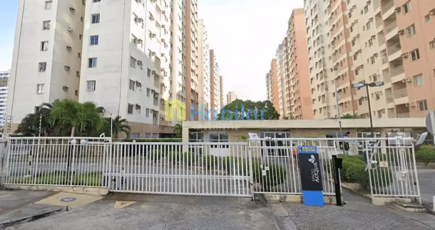 Apartamento com 3 quartos para alugar na Rua Palmira Ramos Teles, 1600, Luzia, Aracaju