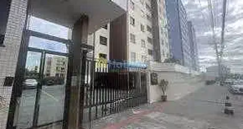 Apartamento ¾ à venda no cond. ilhas do caribe, na av. gonçalo rollemberg leite., ponto novo, araca