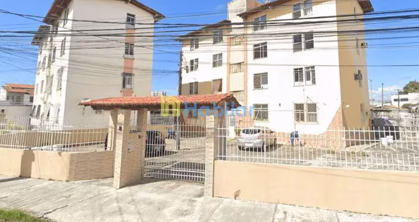 Apartamento com 3 quartos para alugar na Rua Milton do Prado Melo, 56, Grageru, Aracaju