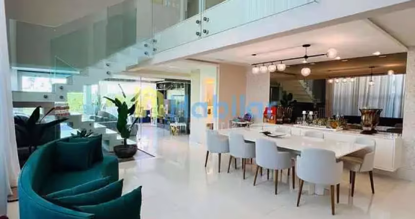 Casa à venda no guilhermino rezende, aruana, aracaju, se