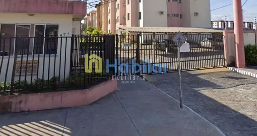 Apartamento para locação, são brás, nossa senhora do socorro, se