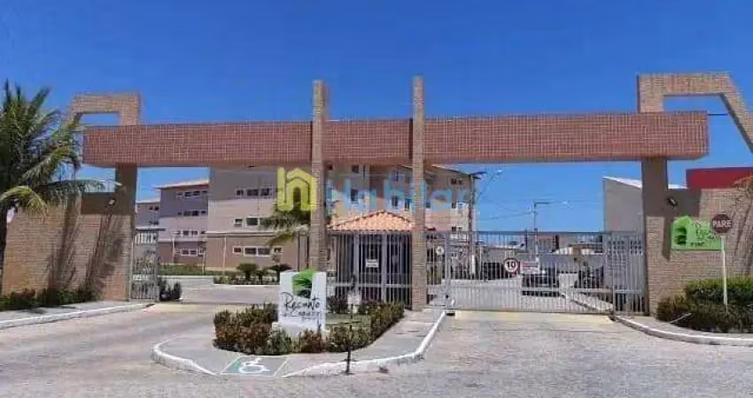 Apartamento para locação, centro, barra dos coqueiros, se