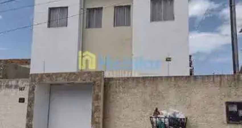Kitnet / Stúdio para alugar na Rua F, 142, Santa Maria, Aracaju