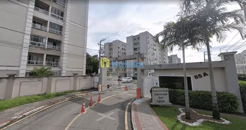 Apartamento para locação, inácio barbosa, aracaju, se