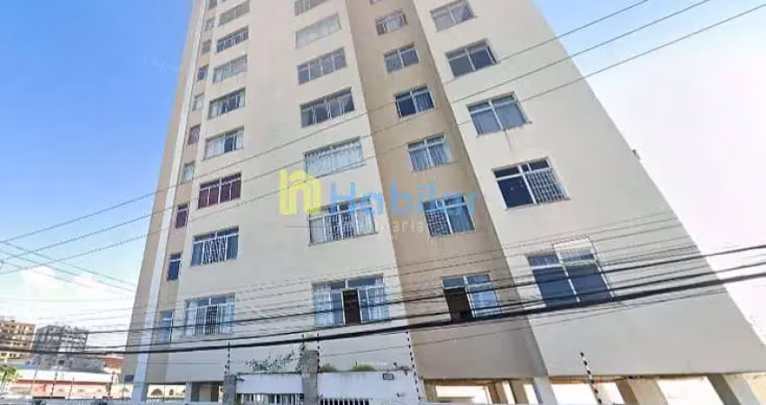 Apartamento com 4 quartos à venda na Rua Porto da Folha, 2170, Suíssa, Aracaju