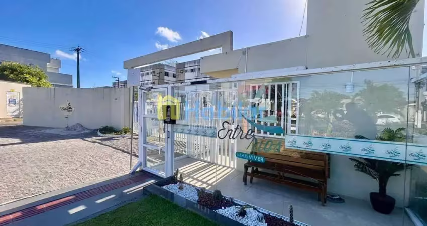 Apartamento para locação, fernando collor, nossa senhora do socorro, se