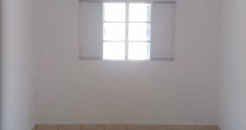 Casa com 1 quarto para alugar na Rua Professor Castro Pereira, 186, Vila Baruel, São Paulo