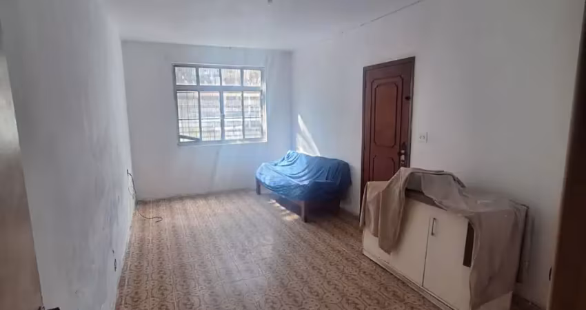 Casa com 3 quartos à venda na Rua Sarah Velardo Velloso, 400, Parque Veloso, São Paulo