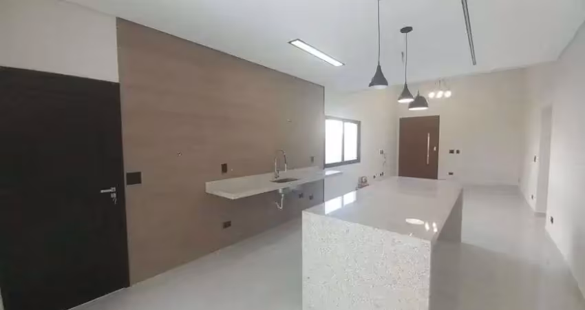 Condominio Fogaça, em Jacareí / Casa nova com 3 dorms