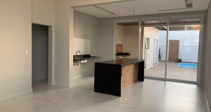 Condominio Terras do Vale em Caçapava, casa cm 3 dorms e piscina / Aceita permuta
