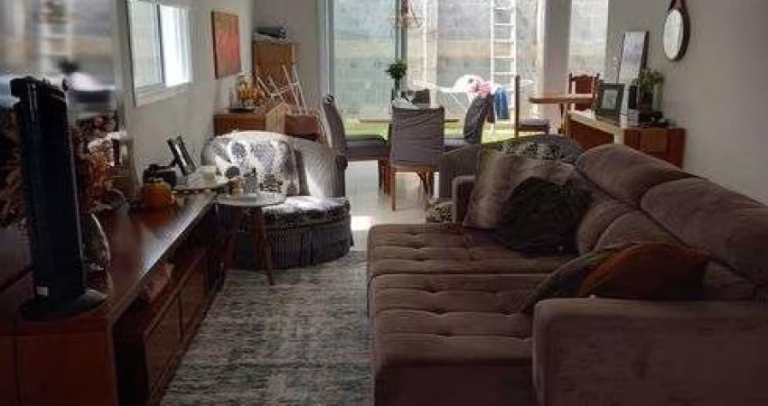Condomínio Reserva do Vale, em Caçapava / Casa com 3 dorms - Aceita permuta