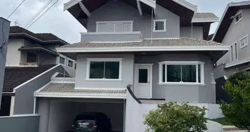Condominio Altos da Serra III, Urbanova, casa com 3 dorms