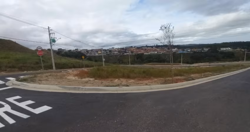 Terreno em condomínio em São José dos Campos - Oportunidade